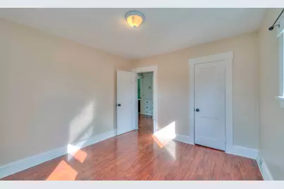 121 N Thompson Street, Jackson, MI 49202 - Photo 21