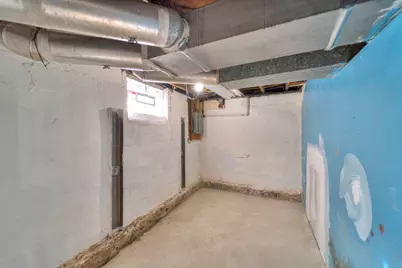 121 N Thompson Street, Jackson, MI 49202 - Photo 27