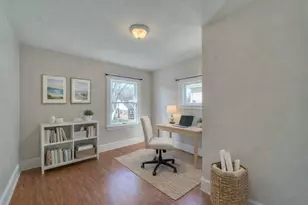 121 N Thompson St, Jackson, MI 49202 - Photo 19