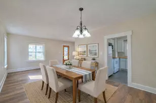 121 N Thompson St, Jackson, MI 49202 - Photo 11