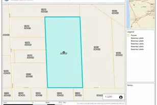 Vl Lincoln St, Grand Haven, MI 49417 - Photo 1