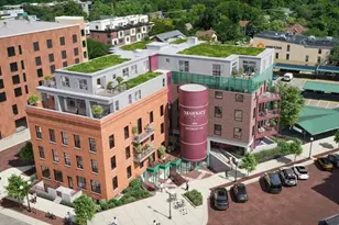 303 Detroit St, Ann Arbor, MI 48104 - Photo 7