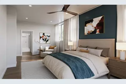 303 Detroit Street #104, Ann Arbor, MI 48104 - Photo 5