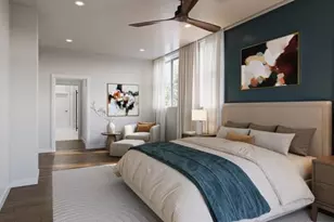 303 Detroit St, Ann Arbor, MI 48104 - Photo 5