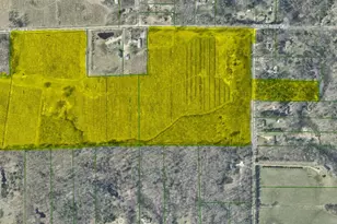 0 E Mt Garfield Rd, Fruitport, MI 49415 - Photo 1