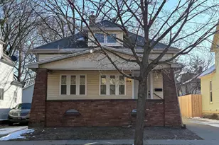 914 Kalamazoo Ave SE, Grand Rapids, MI 49507 - Photo 1