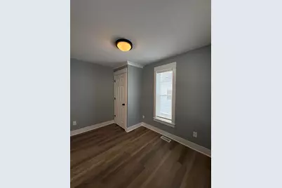 914 Kalamazoo Avenue SE, Grand Rapids, MI 49507 - Photo 17