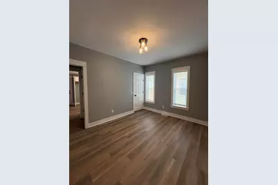 914 Kalamazoo Avenue SE, Grand Rapids, MI 49507 - Photo 9