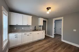 914 Kalamazoo Ave SE, Grand Rapids, MI 49507 - Photo 15