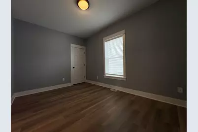 914 Kalamazoo Avenue SE, Grand Rapids, MI 49507 - Photo 11