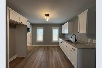 914 Kalamazoo Avenue SE, Grand Rapids, MI 49507 - Photo 13