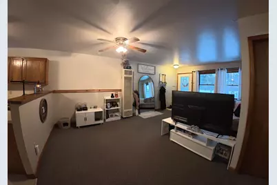 12218 7th Street, Bear Lake, MI 49614 - Photo 37