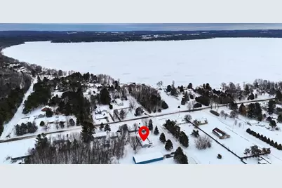 12218 7th Street, Bear Lake, MI 49614 - Photo 1