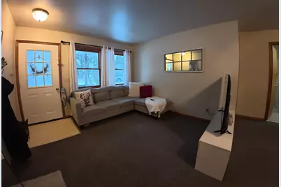12218 7th Street, Bear Lake, MI 49614 - Photo 7