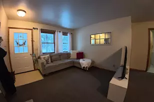 12218 7th St, Bear Lake, MI 49614 - Photo 7