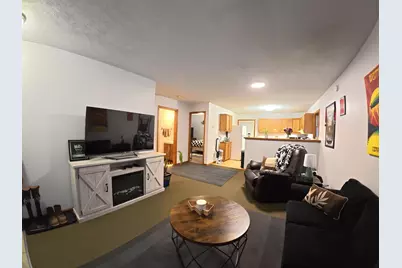 12218 7th Street, Bear Lake, MI 49614 - Photo 21