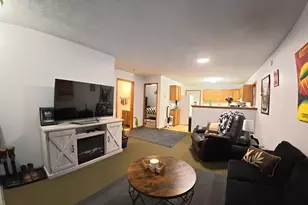 12218 7th St, Bear Lake, MI 49614 - Photo 21