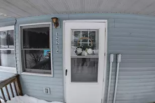 12218 7th St, Bear Lake, MI 49614 - Photo 5