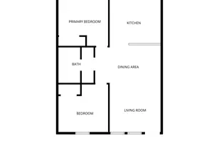 12218 7th St, Bear Lake, MI 49614 - Photo 19