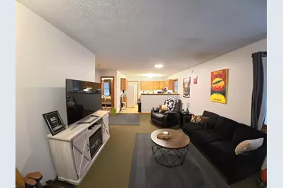 12218 7th Street, Bear Lake, MI 49614 - Photo 33