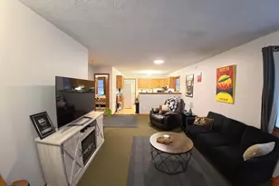 12218 7th St, Bear Lake, MI 49614 - Photo 33