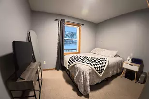 12218 7th St, Bear Lake, MI 49614 - Photo 25