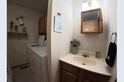 12218 7th Street, Bear Lake, MI 49614 - Photo 11