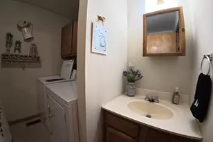 12218 7th St, Bear Lake, MI 49614 - Photo 11