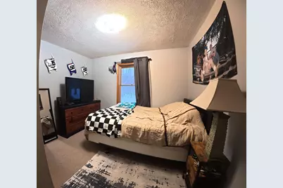 12218 7th Street, Bear Lake, MI 49614 - Photo 29