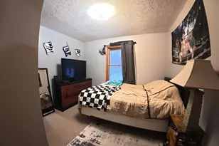 12218 7th St, Bear Lake, MI 49614 - Photo 29