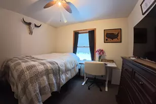 12218 7th St, Bear Lake, MI 49614 - Photo 13