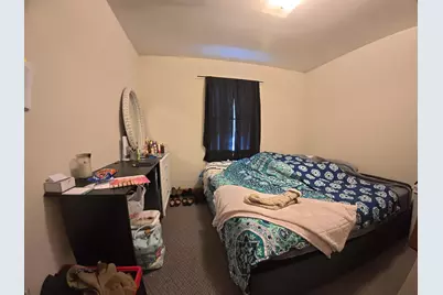 12218 7th Street, Bear Lake, MI 49614 - Photo 15