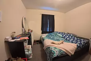 12218 7th St, Bear Lake, MI 49614 - Photo 15