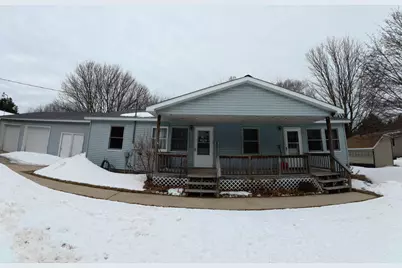 12218 7th Street, Bear Lake, MI 49614 - Photo 41