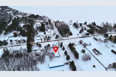 12218 7th Street, Bear Lake, MI 49614 - Photo 39