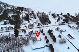 12218 7th St, Bear Lake, MI 49614 - Photo 39