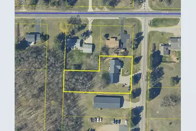 12218 7th Street, Bear Lake, MI 49614 - Photo 3