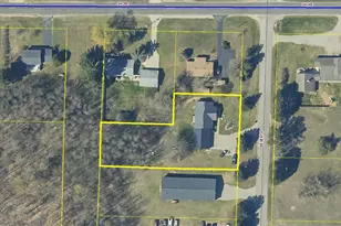 12218 7th St, Bear Lake, MI 49614 - Photo 3