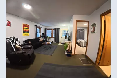 12218 7th Street, Bear Lake, MI 49614 - Photo 31