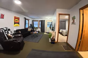 12218 7th St, Bear Lake, MI 49614 - Photo 31