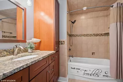 403 State Street #3, Saint Joseph, MI 49085 - Photo 15