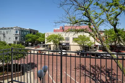 403 State Street #3, Saint Joseph, MI 49085 - Photo 3