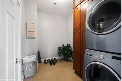 403 State Street #3, Saint Joseph, MI 49085 - Photo 21