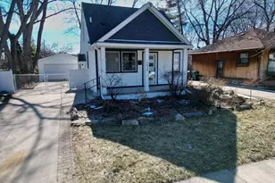 2679 Oxford Rd, Berkley, MI 48072 - Photo 25