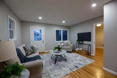 2679 Oxford Road, Berkley, MI 48072 - Photo 13