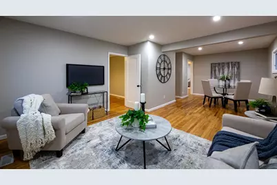 2679 Oxford Road, Berkley, MI 48072 - Photo 17