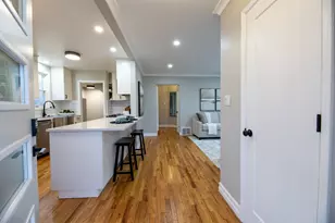 2679 Oxford Rd, Berkley, MI 48072 - Photo 3