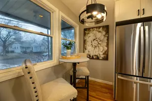 2679 Oxford Rd, Berkley, MI 48072 - Photo 9