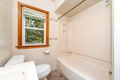 213 E Van Hoesen Boulevard, Portage, MI 49002 - Photo 19