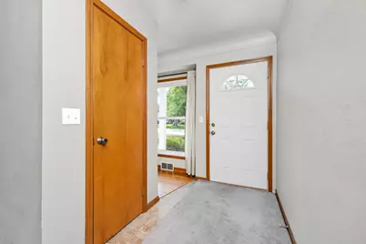 213 E Van Hoesen Boulevard, Portage, MI 49002 - Photo 15